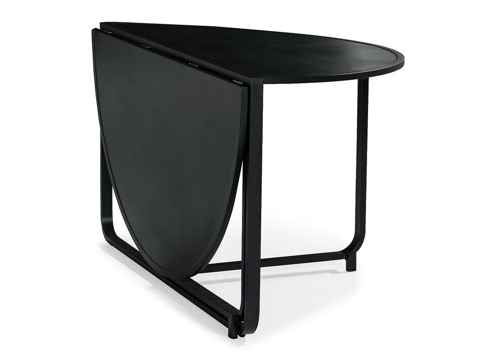 Tisch und Stühle Comfort Garden 1403 (Grün)