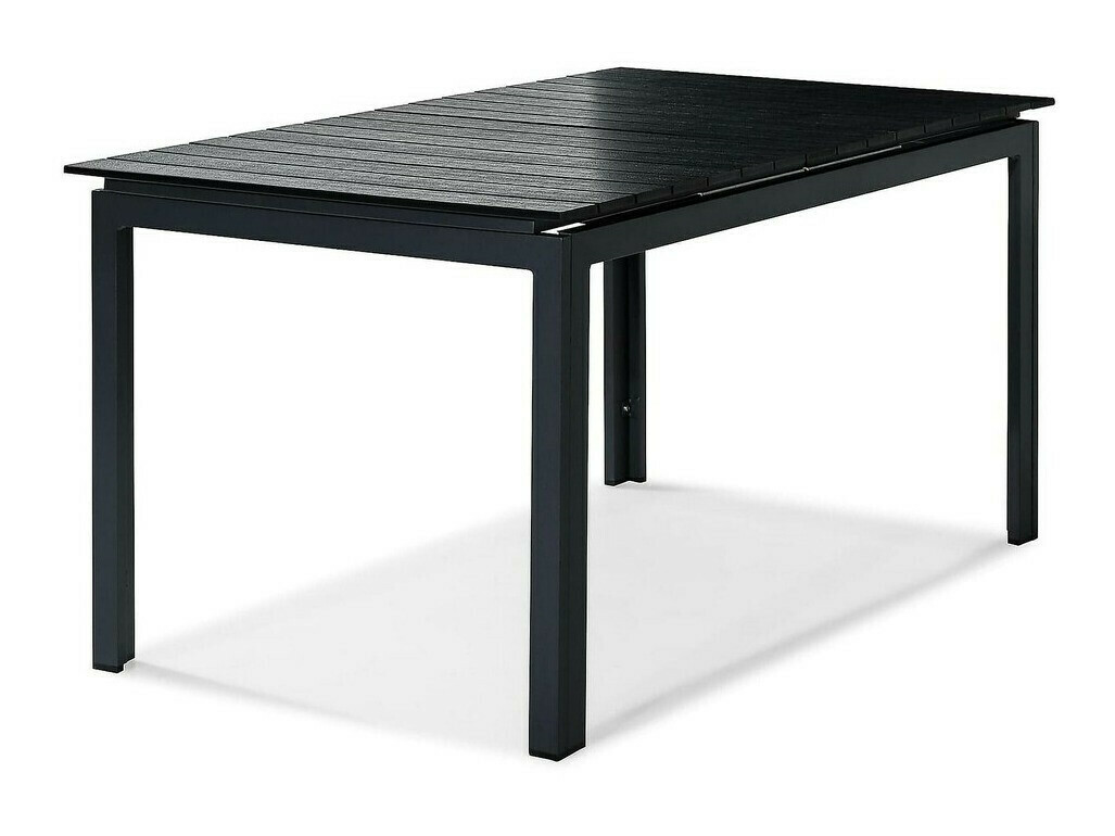 Tisch und Stühle Comfort Garden 682