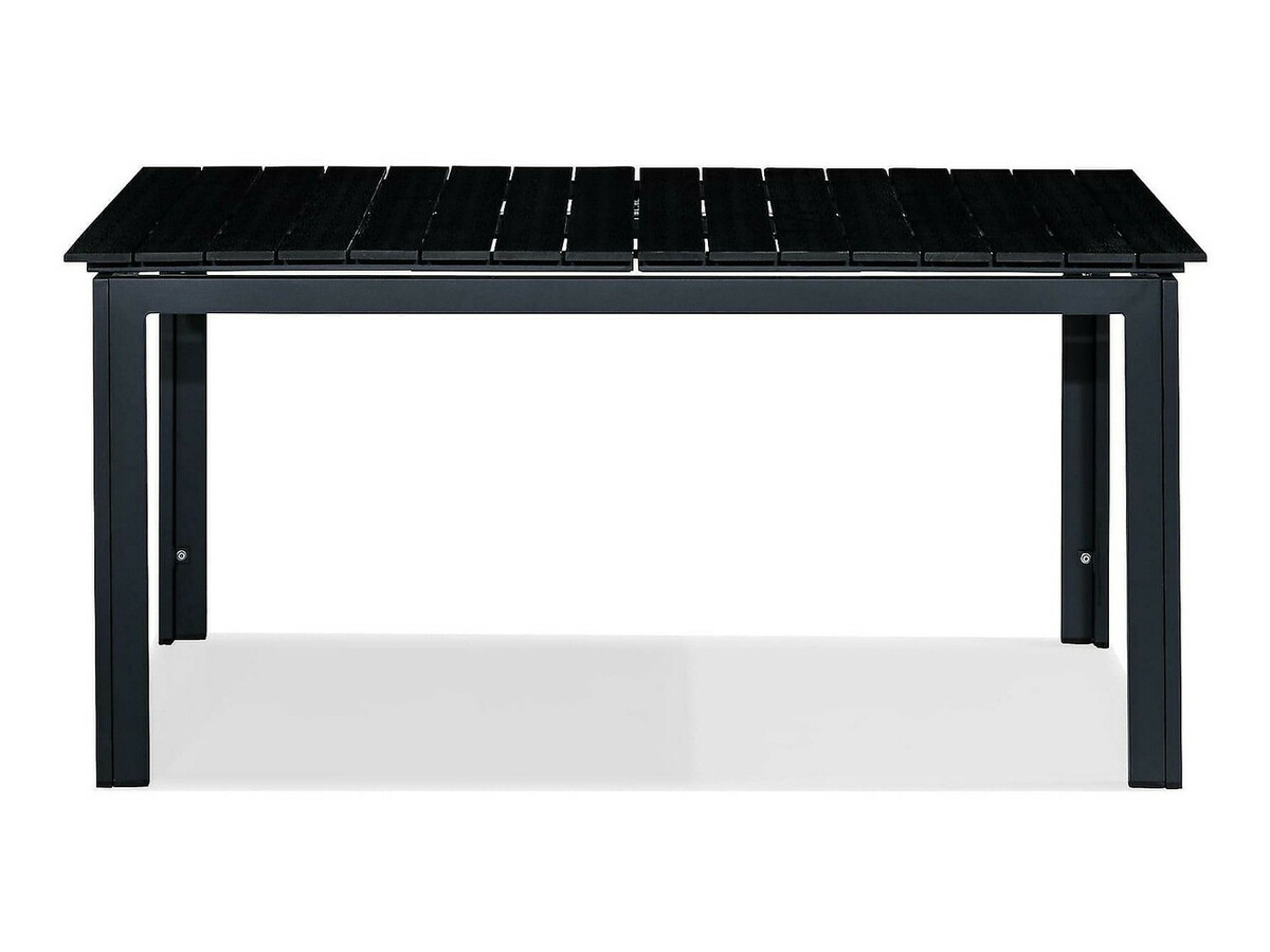 Tisch und Stühle Comfort Garden 682
