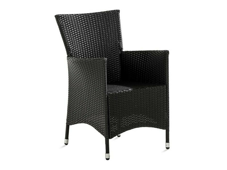 Tisch und Stühle Comfort Garden 682