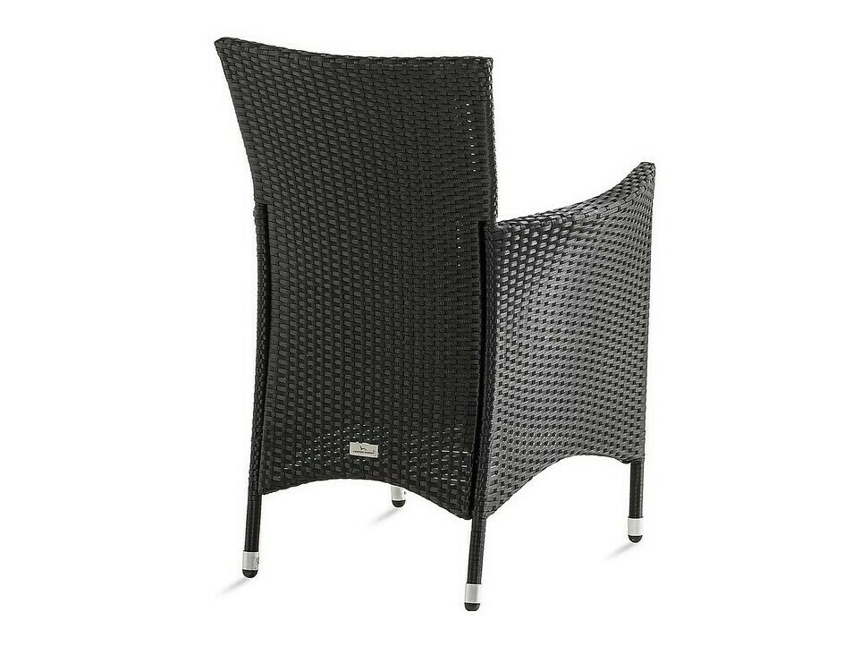 Tisch und Stühle Comfort Garden 682
