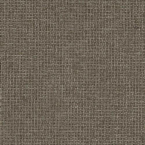 Ecksofa Lincoln 174 (Barrel 21)