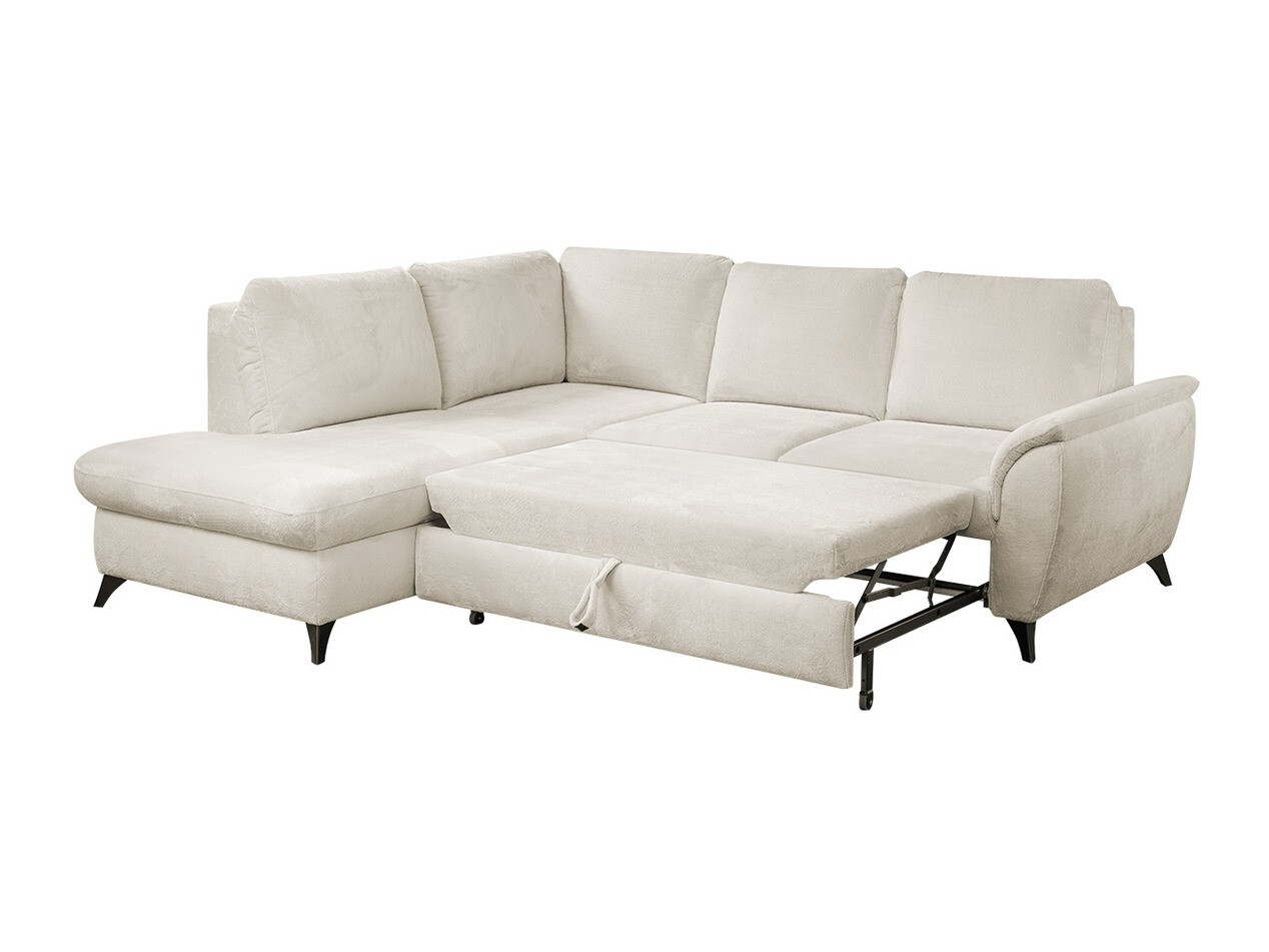 Ecksofa Lincoln 174 (Barrel 21)