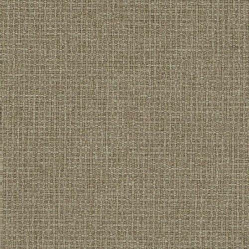 Ecksofa Lincoln 175 (Barrel 19)