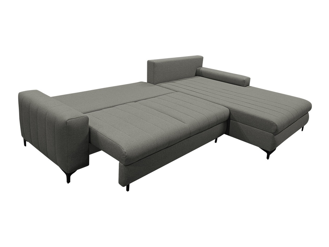 Ecksofa Lincoln 175 (Barrel 48)