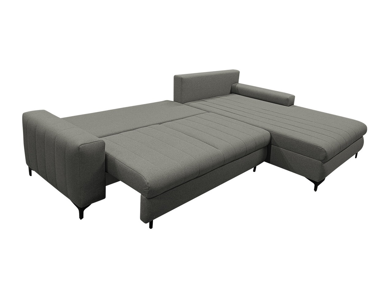 Ecksofa Lincoln 175 (Barrel 83)
