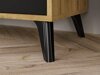 Regal Madison A111