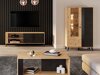 Regal Madison A111