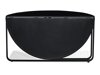 Tisch und Stühle Comfort Garden 1528 (Blau)