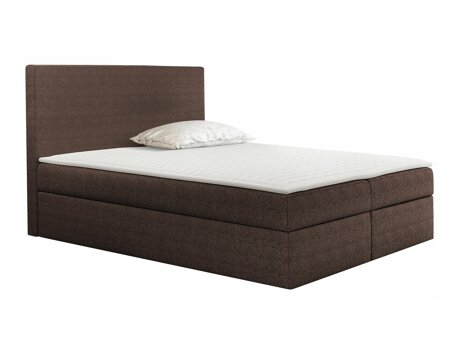 Boxspringbett Baltimore 163 (Muna 05)
