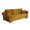 Schlafsofa Columbus 130 (Poso 01)