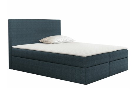 Boxspringbett Baltimore 163 (Muna 19)