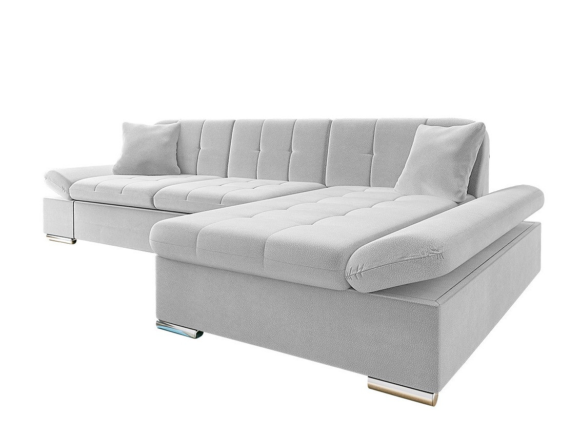 Ecksofa Comfivo 250 (Horton 204.01)