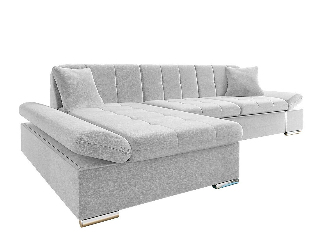 Ecksofa Comfivo Sanitas II (Horton 204.01)