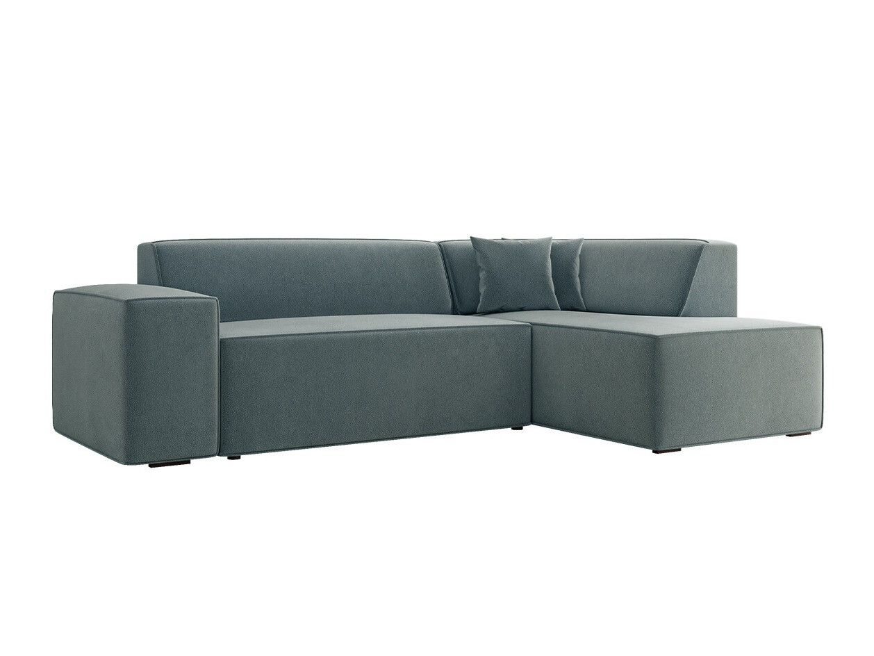 Ecksofa Comfivo 289 (Horton 204.3)