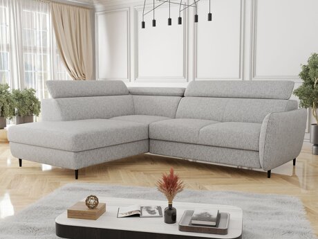 Ecksofa Lincoln 177 (Neve 83)