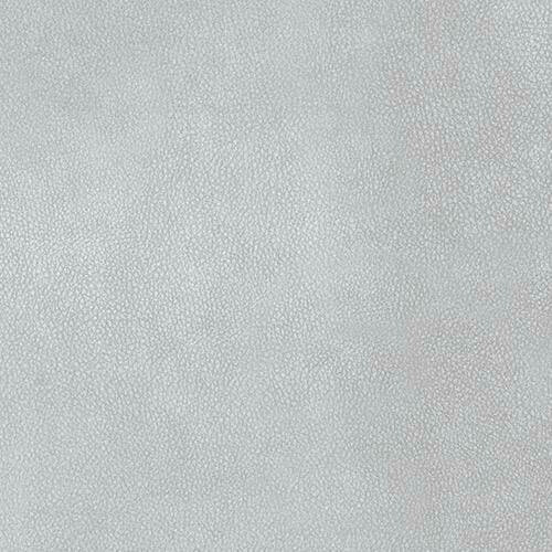 Ecksofa Comfivo Gemma V (Hoton 204.01)
