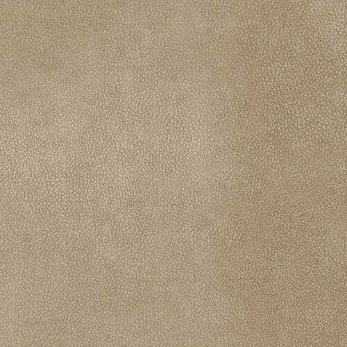 Ecksofa Comfivo Gemma V (Hoton 204.10)