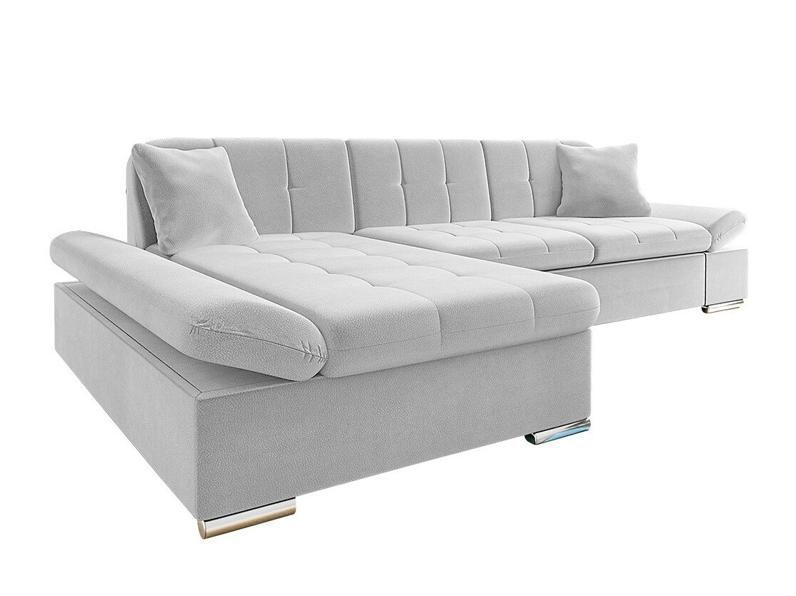 Ecksofa Comfivo Serenitas (Horton 204.01)