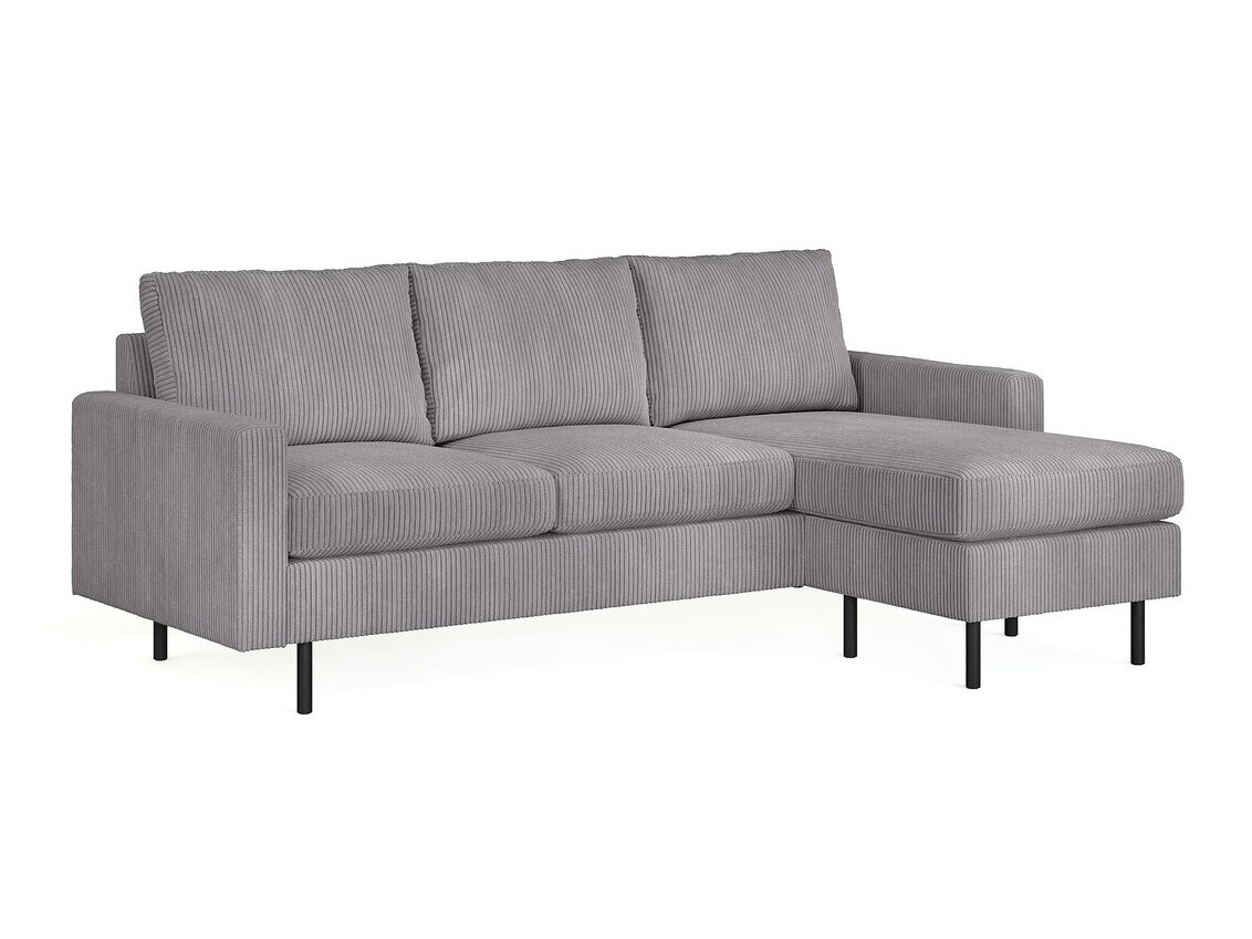 Ecksofa Dortesa 120 (Lincoln 90)
