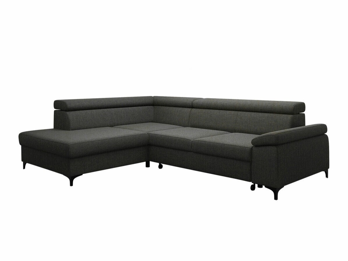 Ecksofa Lincoln 168 (Lars 99)