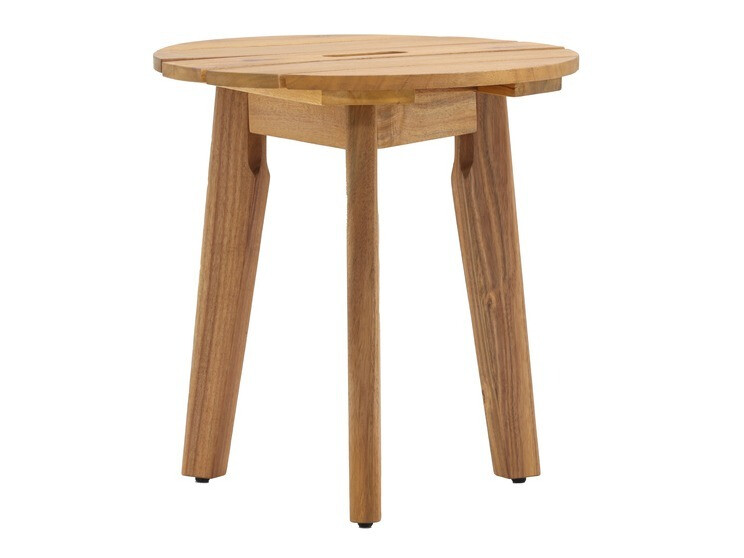 Garten-couchtisch Dallas 3466