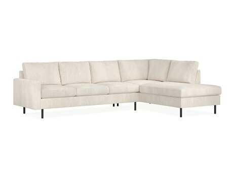 Ecksofa Tenfloa 100 (Lincoln 03)