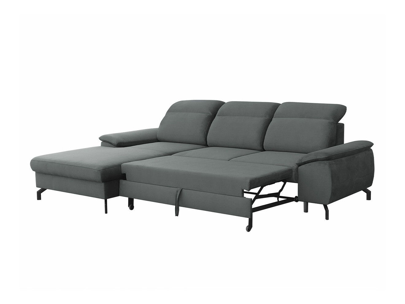Ecksofa Frisco 100