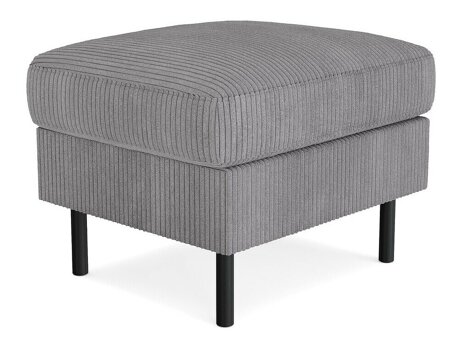 Hocker Tenfloa 103 (Lincoln 90)