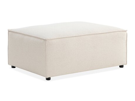 Hocker Torbalo 102 (Grande 03)