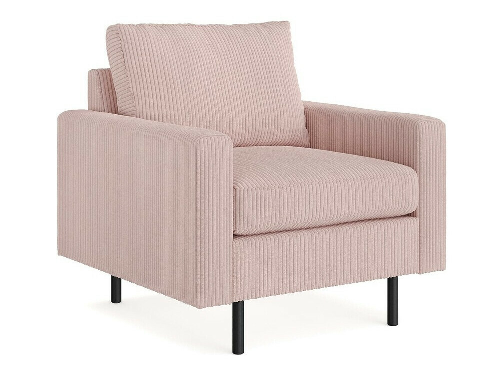 Sessel Tenfloa 102 (Lincoln 61)