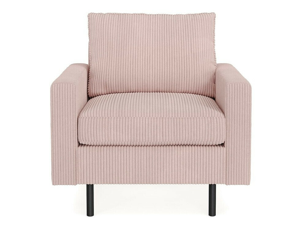 Sessel Tenfloa 102 (Lincoln 61)