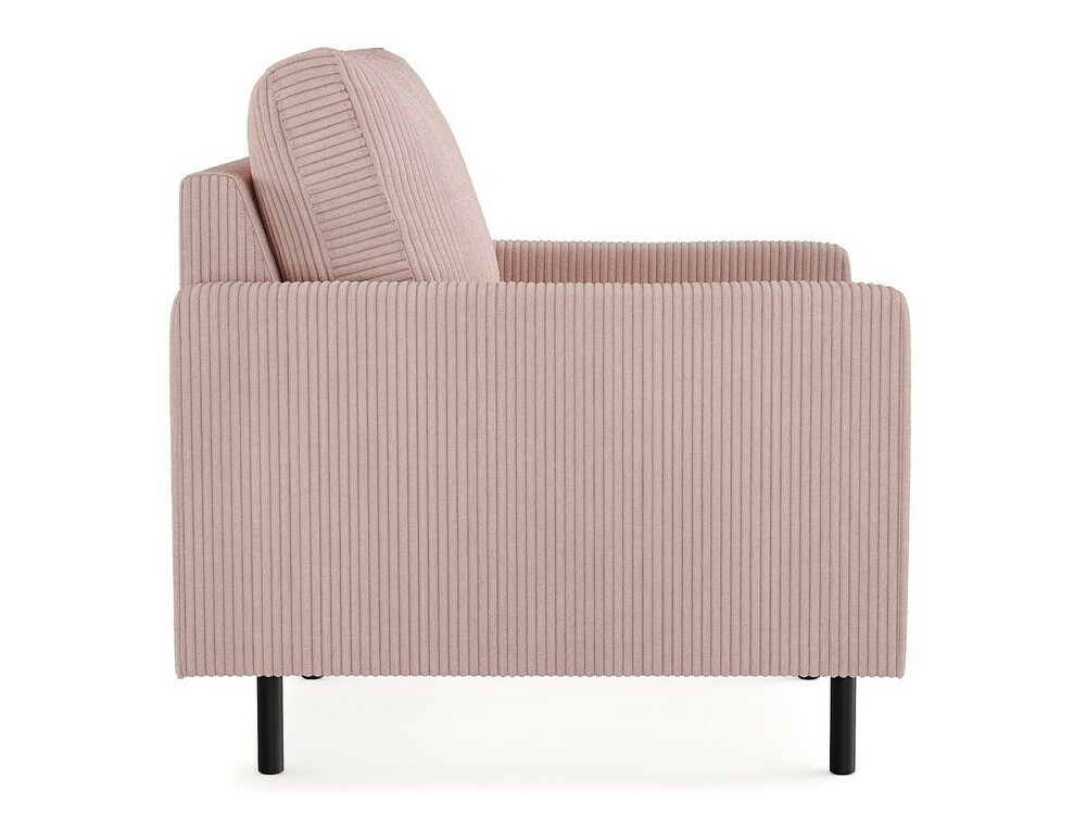 Sessel Tenfloa 102 (Lincoln 61)