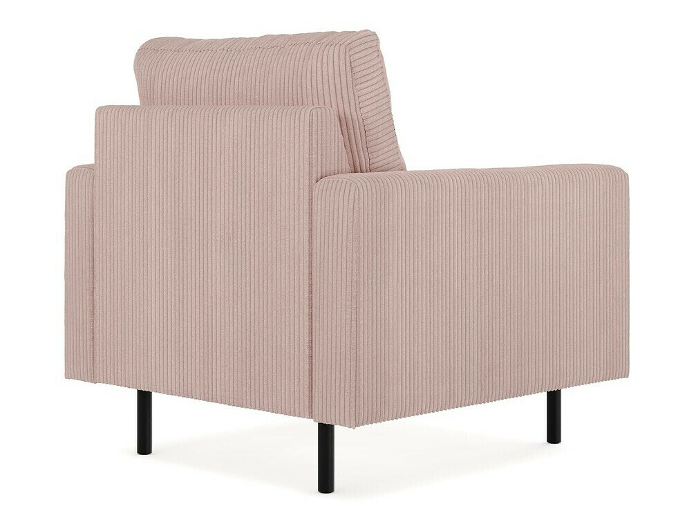 Sessel Tenfloa 102 (Lincoln 61)