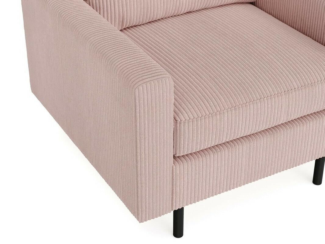 Sessel Tenfloa 102 (Lincoln 61)