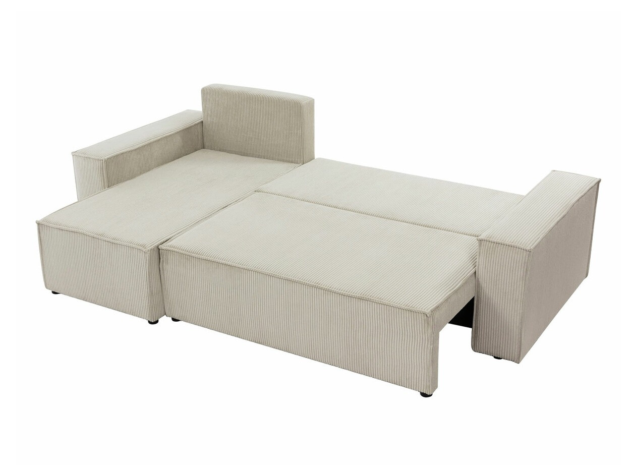 Ecksofa Shelton 100 (Poso 01)