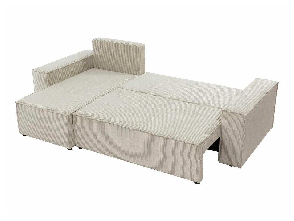 Ecksofa Vespes (Poso 05)