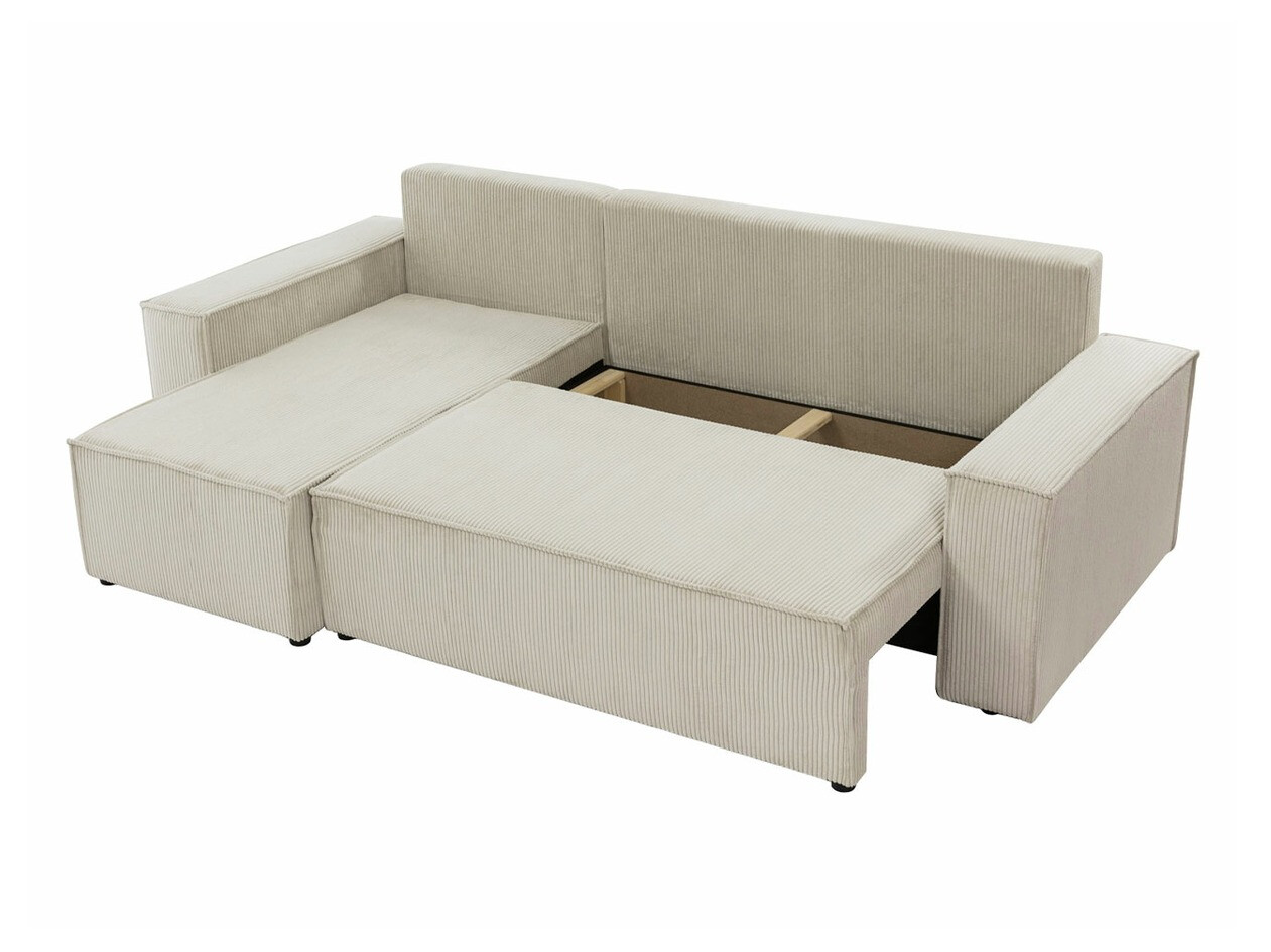 Ecksofa Vespes (Poso 110)