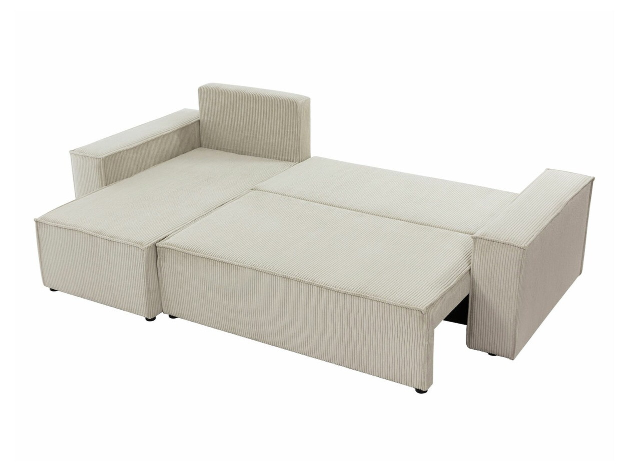 Ecksofa Vespes (Poso 22)