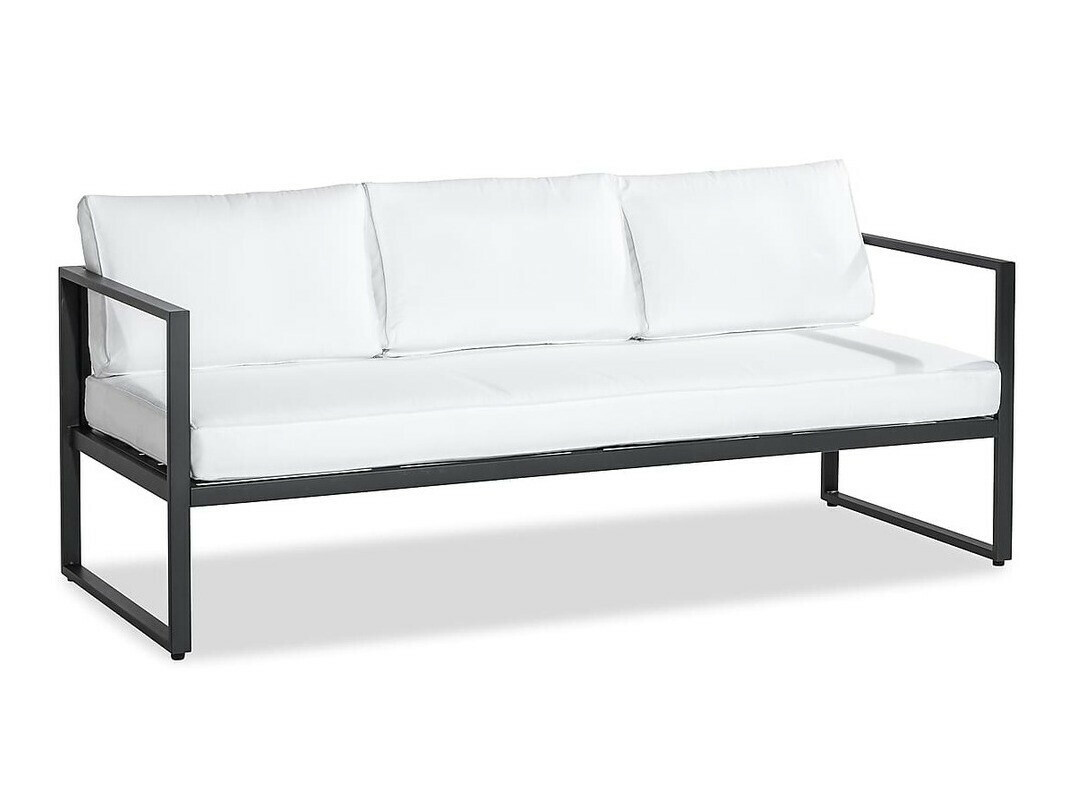 Gartenmöbel-Set Comfort Garden 1050