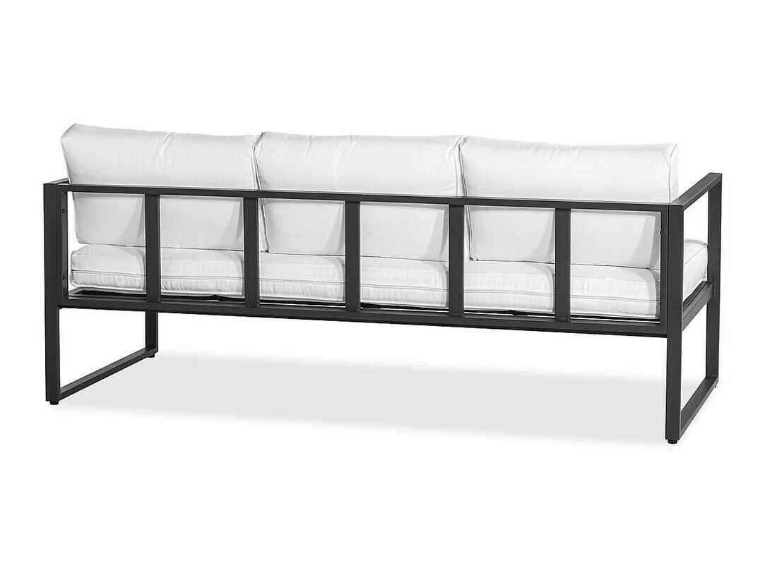 Gartenmöbel-Set Comfort Garden 1050