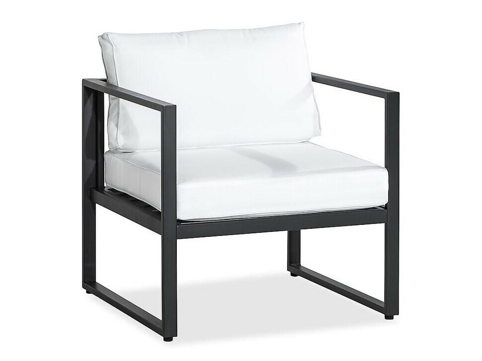 Gartenmöbel-Set Comfort Garden 1050