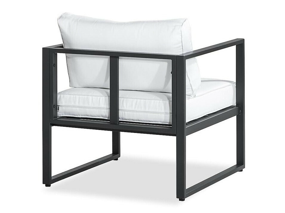 Gartenmöbel-Set Comfort Garden 1050