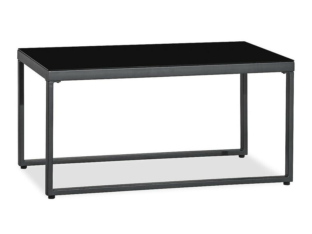 Gartenmöbel-Set Comfort Garden 1050