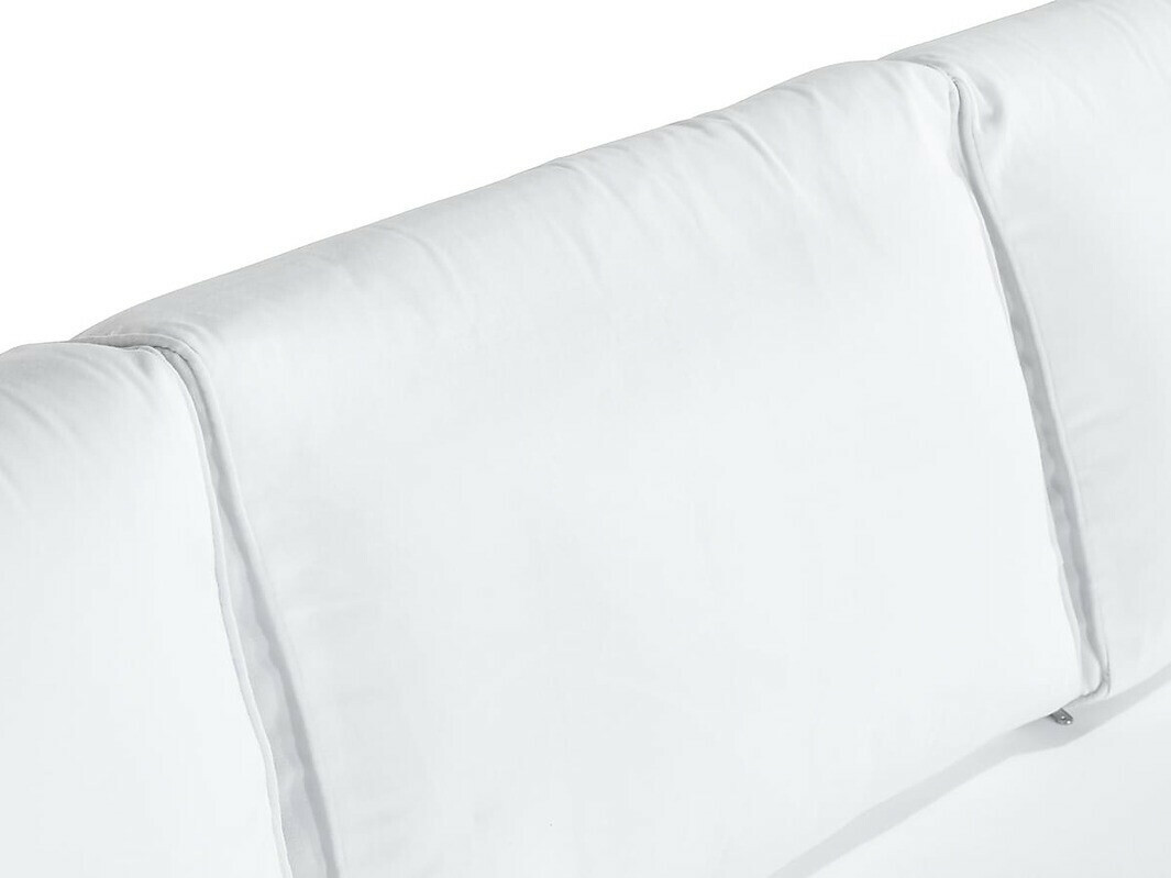 Gartenmöbel-Set Comfort Garden 1050