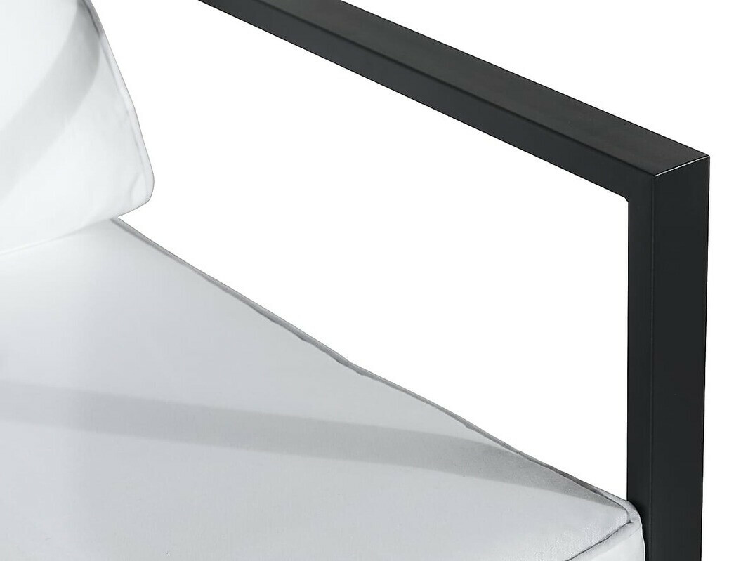 Gartenmöbel-Set Comfort Garden 1050