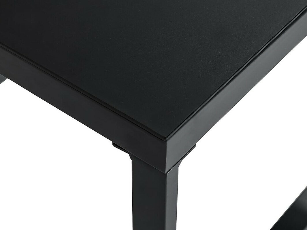 Gartenmöbel-Set Comfort Garden 1050