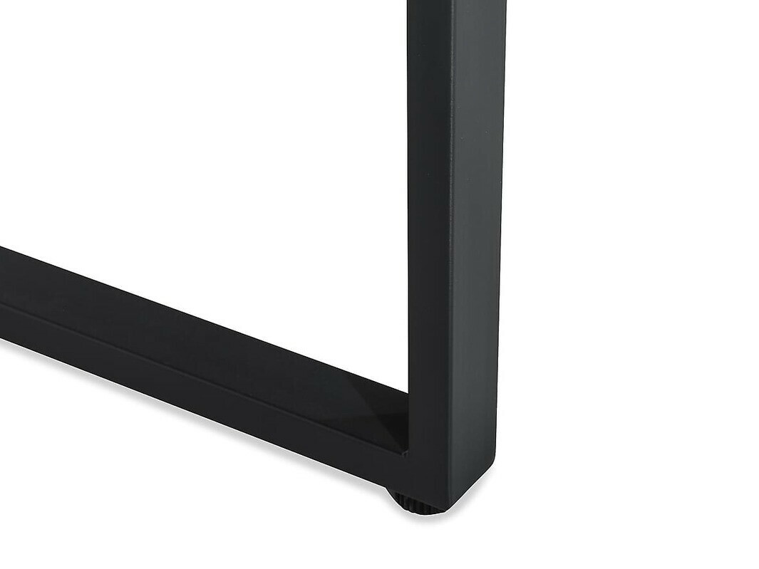 Gartenmöbel-Set Comfort Garden 1050