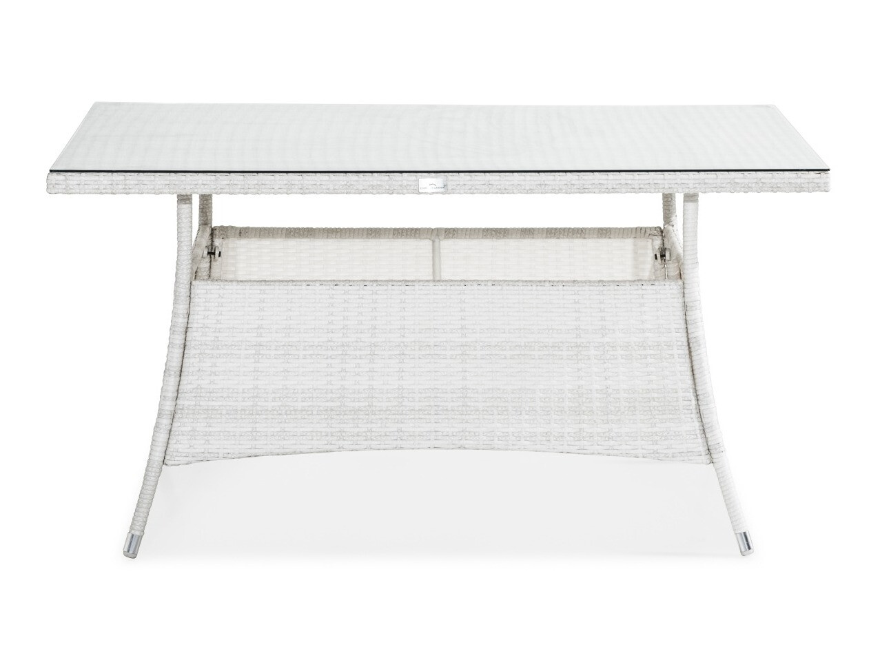 Gartentisch Comfort Garden 930