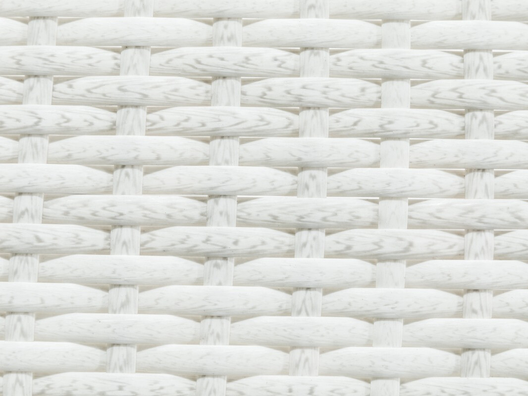 Gartentisch Comfort Garden 930